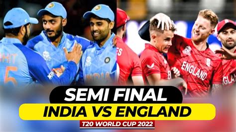 england vs india t20 semi final